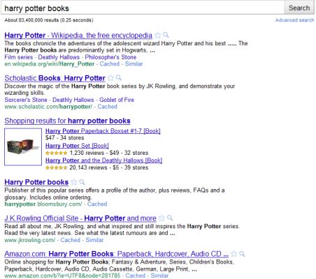 harry potter books. harry potter books online.