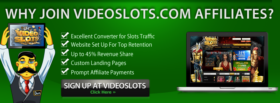 Affiliate Affiliate