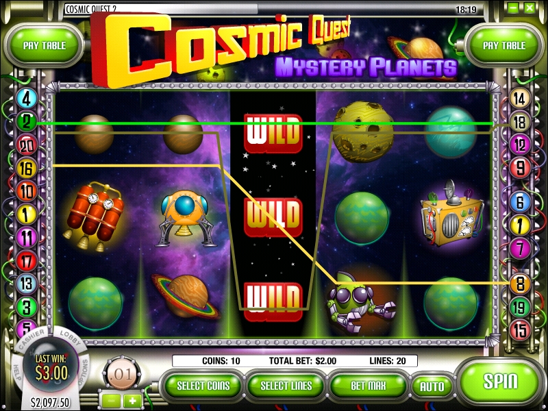 casino slots free no download