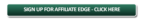 affiliate-edge