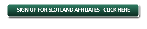 slotland-affiliates-button